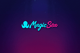 MagicSea