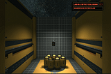 Unity Physics: Detecting and Responding to Collisions