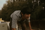 Of Star Deaths and Goodbyes- an Ode to Sushant Singh Rajput and the background score of life