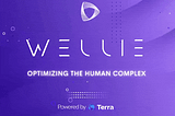 Wellie: Optimizing the Human Complex