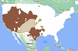 How ClimateEngine.org and Awesome GEE Community Catalog are Expanding Open Geospatial Commons