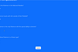 JavaScript: Bootstrap Basics