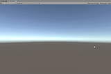 Manipulating Your Materials In Unity Via Code