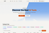 Build a directory listing website that earns online