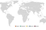 More than Money: Central Bank Digital Currencies