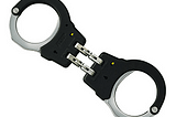 Types Of Handcuffs That Every Duty Officer Must Aware Of