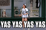 4 reasons to use GIFS in your Next Email Marketing Campaign