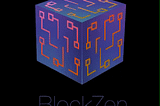 BlockZen [Prototypes]