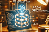 Getting Started with Ollama: How to Build Your First Local LLM App