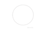 React UI Update (Circular Diagram)