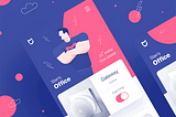 I 10 trend che domineranno il graphic design nel 2019