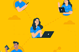 Understanding How Outsourcing Development Tasks Will Save You Costs