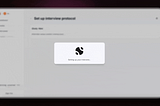 The Most Overlooked UX Pattern in Tech