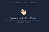 How to join Zoocash mining — official guide