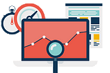 You know Essential Tools for Effective Analysis ?
