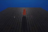 Placing Objects Via Raycast Hits