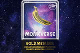 MonkVerse