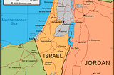 The Two-State Solution: The Only Path for the Israelis and Palestinians?