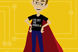 Mastering Large Dataset Handling in Power BI📊 : Best Practices 💡