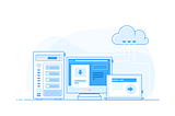 👩‍💻Data Migration From RDS for MySQL to DDM (Distributed Database Mildware)