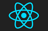 How to sign your React Native app for android