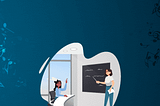 Cardiologists — Patients Are Searching for You Online. Are You Showing Up?