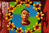 Marcy Playground by Marcy Playground