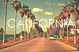 2016 CALIFORNIA PROP CHEAT SHEET