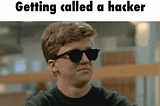 Securing the University by failure of invalidating of session