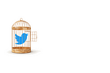 Let the caged bird fly? — Elon wants to open Twitter’s algorithm, here’s why it’s a bad idea