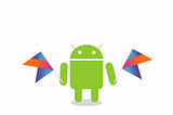 How to call Volley API key in Android Studio using Kotlin