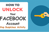 Resolved: Know How To Recover Facebook Password Without Confirmation Code