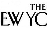 Submit Your Cartoon to the New Yorker