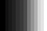 Shades of Grey