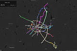 Exploring Bengaluru Metro’s Future