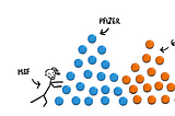 The hidden power you didn’t know you had