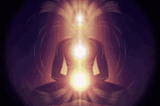 Enlightened Spiritual GIF