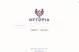 Visual semantic search for a million NFTs with Alchemy, OpenAI’s CLIP & Pinecone