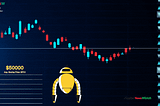 MNW Auto Trader — What is a Bitcoin Robot?