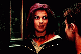 The trouble with Tonks — A letter to J.K. Rowling