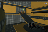 Unity Physics — Physics Materials