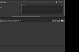 Unity Quick Tip: Context Menus