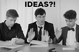 From Ideas to Impact: A Practice Guide to set up Jira Product Discovery