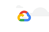 My Journey of Being A Google Cloud Quest Leader 2019 with GDG Cloud Ahmedabad