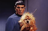Hilariously Bad Movie & TV Special Effects GIFs!