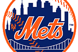 2018 Season Preview: New York Mets