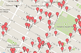 How to find an apartment in Munich, Germany