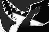 THE DEVIL ~ SOLILOQUIES TO KICK THE DAY INTO MOTION #1