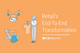 Retail’s Adapt-Or-Die Moment: How Artificial Intelligence Is Reshaping Commerce