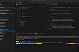 Debug your Jest test with Jest Runner